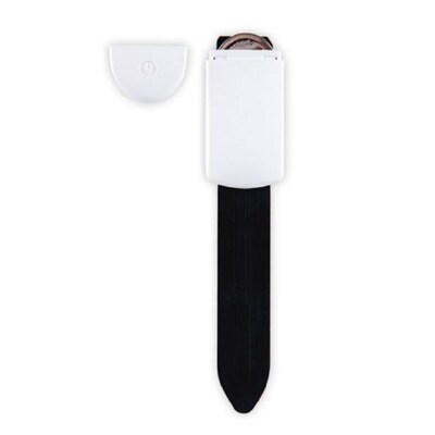 Soil Moisture Tester Garden Plant Humidity Sensor Meter Hygr
