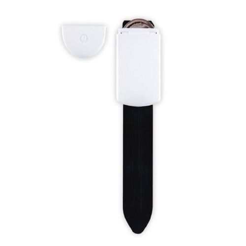 Soil Moisture Tester Garden Plant Humidity Sensor Meter Hygr