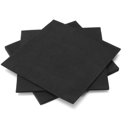 150x150mm ESD Anti Static Pin Insertion High Density Foam 3/