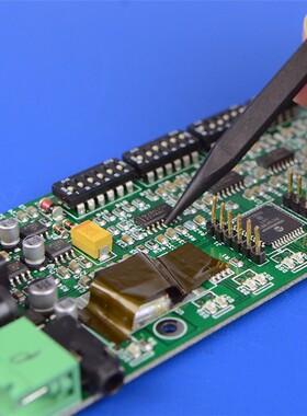 MENDA35618/35619/35621/35622尼龙撬棒不划伤精细表面