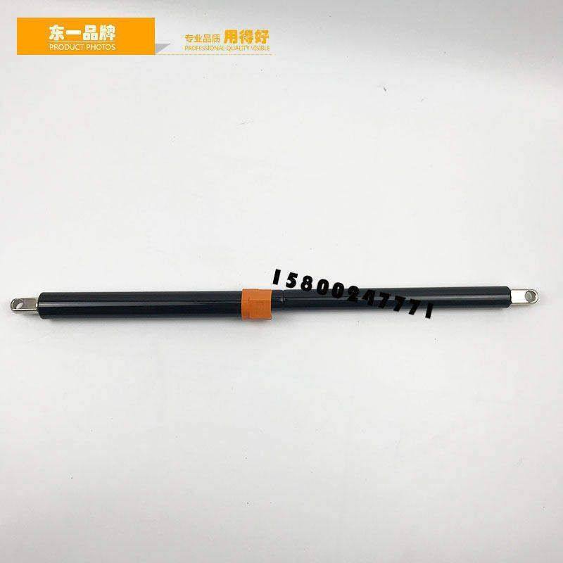 挖掘机配件 沃尔沃EC210/240/290/360工具箱气弹簧液压支撑杆压杆