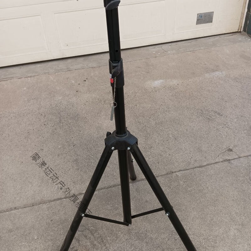 记分牌计分牌篮球记分牌计分器台球记分牌电子计分器电子记分牌电