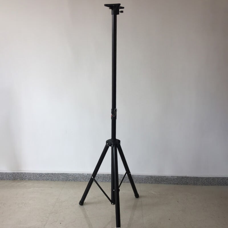 mysports电子记分牌比赛用篮球场24秒计时器计分器台球足球比分牌