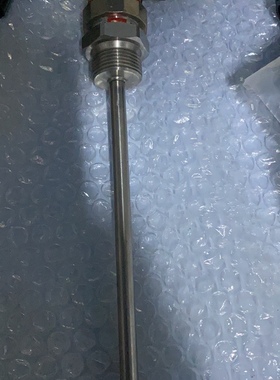 Danfoss MBT 5250 温度传感器 084Z8044 现货议价