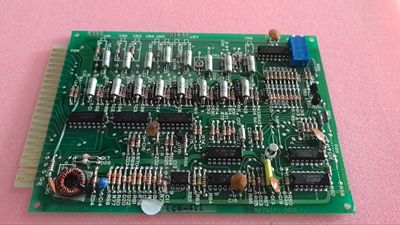 TERASAKI ECB-411 电路板全新现货议价
