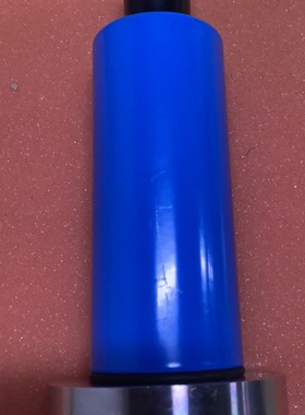 HOPPE HCG2011 M04 P1 1200bar 压力传感器现货议价