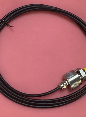 IMB OPG05-1884043-2-GL 液位传感器现货议价