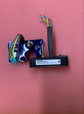 PLEIGER KONTI MELDEMODUL 9321209710 反馈模块开关现货议价