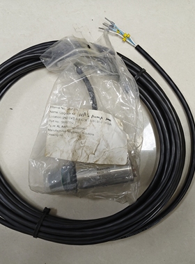 全新Rexroth力士乐HPS泵升级套件，型号5676777-4，AWAX004D10