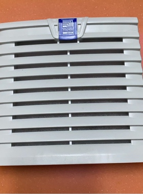 RITTAL SK3238.200 滤网过滤现货议价