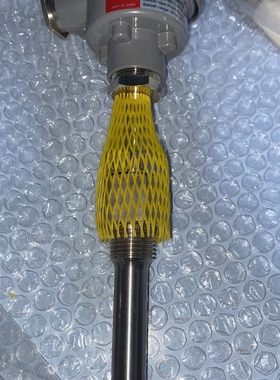 Danfoss 084Z8215 MBT 5252 温度传感器现货议价