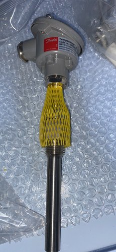 Danfoss 084Z8215 MBT 5252 温度传感器现货议价
