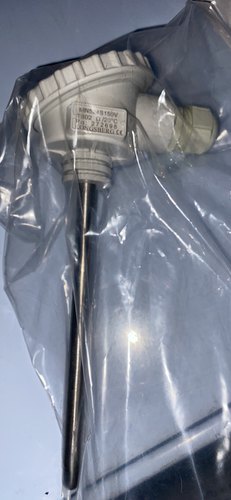 KONGSBERG MN524S 150V 温度传感器现货议价