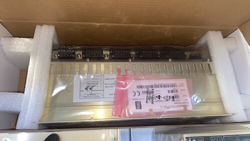 KONGSBERG RDO-16xe 329699 康士伯模块全新现货议价