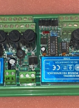 LEIPOLD JUM72-SEFER 电路板现货议价