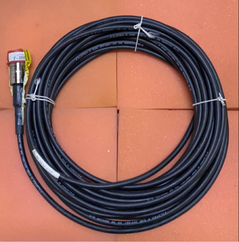 DMS MAS2600 700mBar g 液位压力传感器现货议价