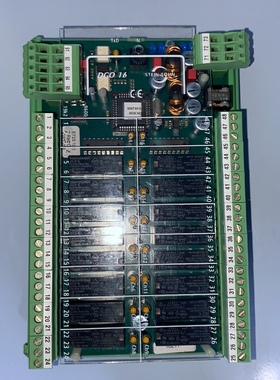 STEIN SOHN F203 001 A 电路板现货议价