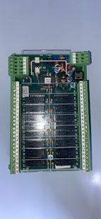 STEIN 001 F203 电路板现货议价 SOHN