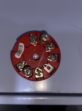 PR 5333D 温度传感器现货议价