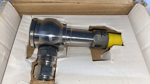 KONGSBERG  GT402A3G4D 压力变送器现货议价