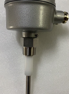 NOHKENINC KRV-23N 流量开关全新现货议价