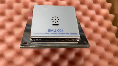 DANEIEC 1302647 BMU004  1000656and1000722 全新现货议价