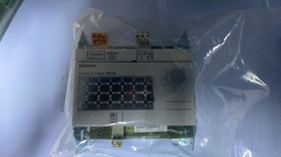 0140 SIEMENS S60 现货议价 RKN8