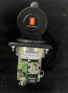 lilaas LF70R-01-129 手柄 全新原装现货议价