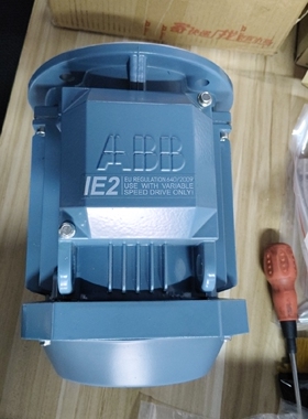 3GAA091213-BSE+053067675 电机全新现货议价