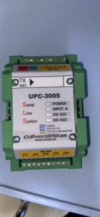 UPC 模块现货议价 3005