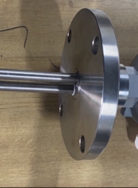 Ex  HR-665261 进水指示器全新现货议价