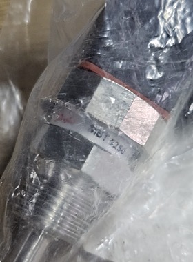 Danfoss MBT5250 084Z8011 PT100 ClassB 温度传感器全新现货议价