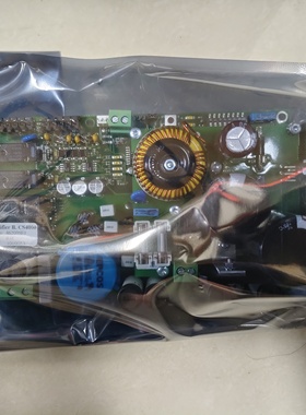 整流器板型号CS4000 462005E1 R1G