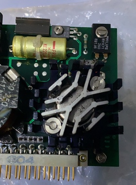 GGS 30182   4 EB 36 E 148/c 电路板现货议价