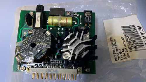 GGS 30182   4 EB 36 E 148/c 电路板现货议价