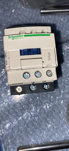 Schneider LC1D09 27C 交流接触器现货议价