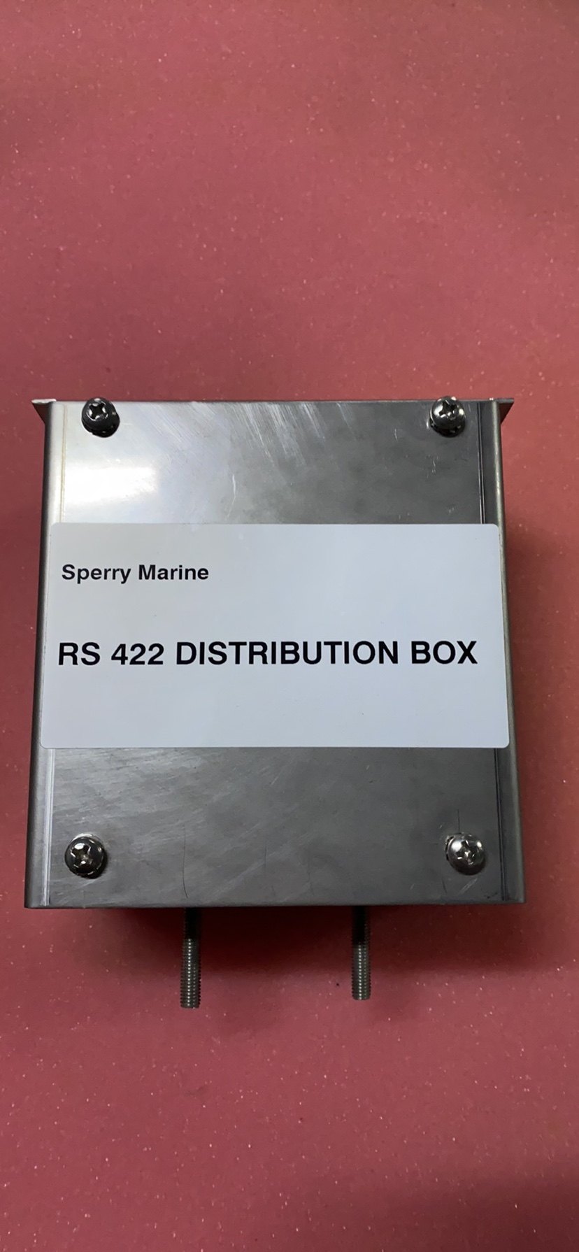 northrop 4992-0000 全新现货议价