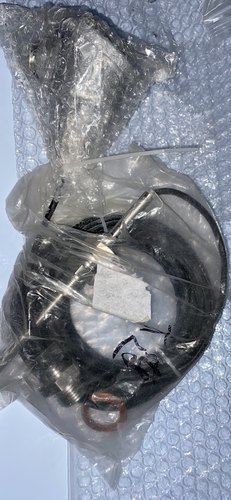 温度传感器现货议价