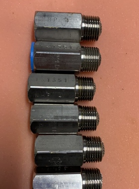 XFIow NHP4 161351 喷头现货议价