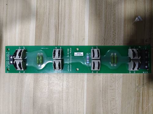 BG02.810-8230    PCB02.810/3   全新原装现货议价