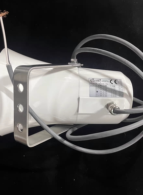 Gicom G-SPK-15-100 10.0W 船用喇叭 全新原装现货议价