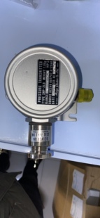 Meiyo SMP-2LB压力传感器全新现货议价