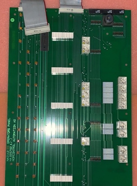 NORCONTROL HA220782A 电路板现货议价