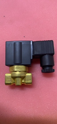 SMC VX2220A-03-1DS1 电磁阀现货议价