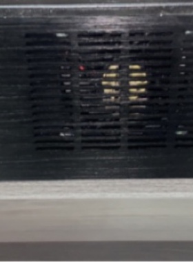 VINGTOR VPA-400  AMP-1 全新现货议价