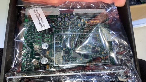 MacGREGOR CC 1219355 电路板现货议价