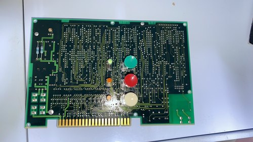 TERASAKI  ESM-105 E-2 电路板现货议价