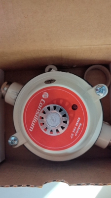 Consilium SWM-1KL57 探头全新现货议价