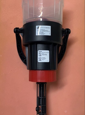 detectortesters SOLO330-001 PO43208 火警检测工具全新现货议价