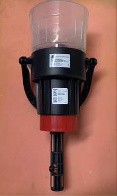 detectortesters SOLO330-001 PO43208 火警检测工具全新现货议价